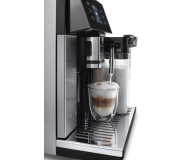 DeLonghi ESAM 460.75.MB Perfecta Deluxe - 1016061 - zdjęcie 3